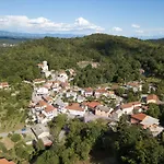 Tre Rose By Interhome Apartman Zvoneća
