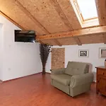 Tre Rose By Interhome Apartman Zvoneća