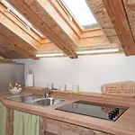Tre Rose By Interhome Apartman Zvoneća