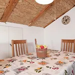 Apartman Tre Rose By Interhome