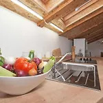 Tre Rose By Interhome Apartman Zvoneća