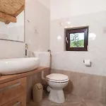 Apartman Tre Rose By Interhome *