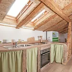 Tre Rose By Interhome Apartman Zvoneća