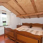 Tre Rose By Interhome Apartman
