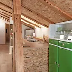 Apartman Tre Rose By Interhome