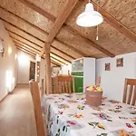 Apartman Tre Rose By Interhome