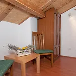 Tre Rose By Interhome Apartman